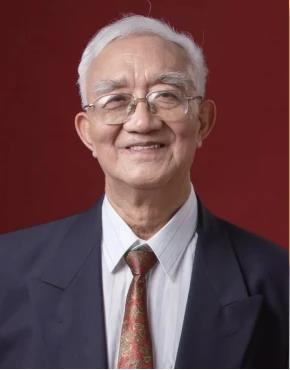 西北大学创新论坛第一千四百一十二讲：奇妙的8和24：球填充问题