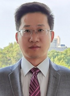 西北大学创新论坛第九百七十九讲：多源大数据支持的PM2.5实时无缝监测技术
