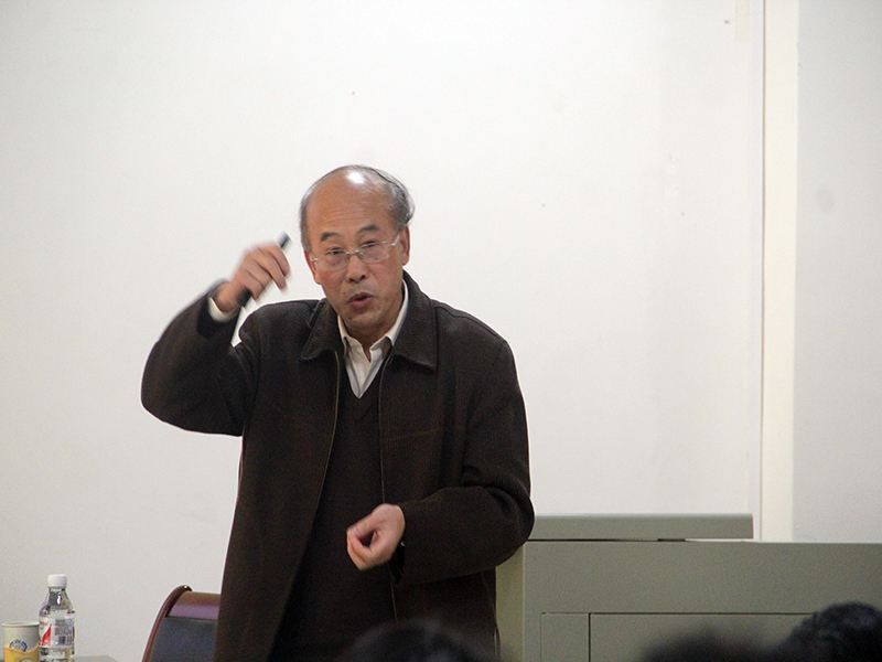 西北大学创新论坛第七百四十二讲（“弘扬爱国奋斗精神、建功立业新时代”系列活动)：功能化碳基量子点用于细胞和体内活性分子成像及成像指导下的肿瘤治疗