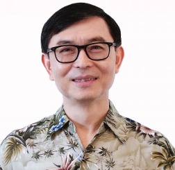 西北大学创新论坛第一千五百三十二讲：Metalloradical Catalysis (MRC): General Approach  for Homolytic Radical Reaction 