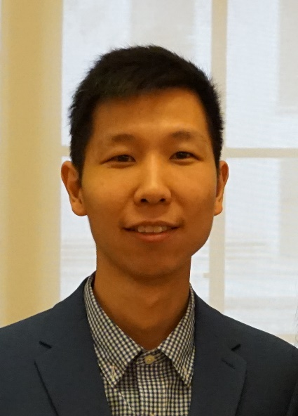 西北大学创新论坛第一千七百五十九讲：Strong correlations and topology in 2D  semiconductor moiré superlattices