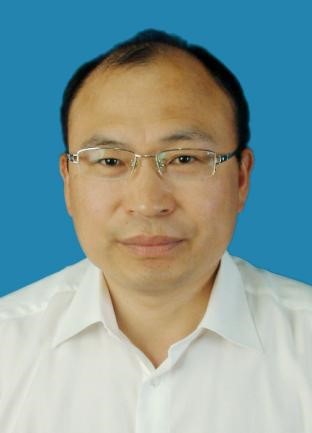 西北大学创新论坛第一千一百五十四讲：中国水资源绿色效率及WEF系统初步研究