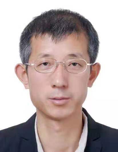 西北大学创新论坛第一千零六十八讲：元古宙构造-岩浆作用与表生环境及生物演化可能的联系：进展与问题探讨