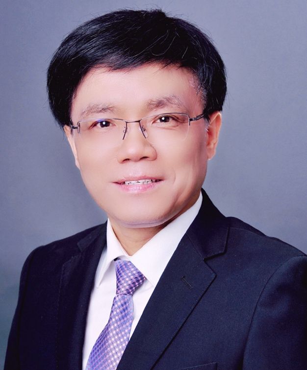 西北大学创新论坛第一千七百零六讲：黑洞—宇宙之光