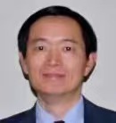 西北大学创新论坛第一千五百七十四讲：新污染物的环境生态风险量化和去除技术示例