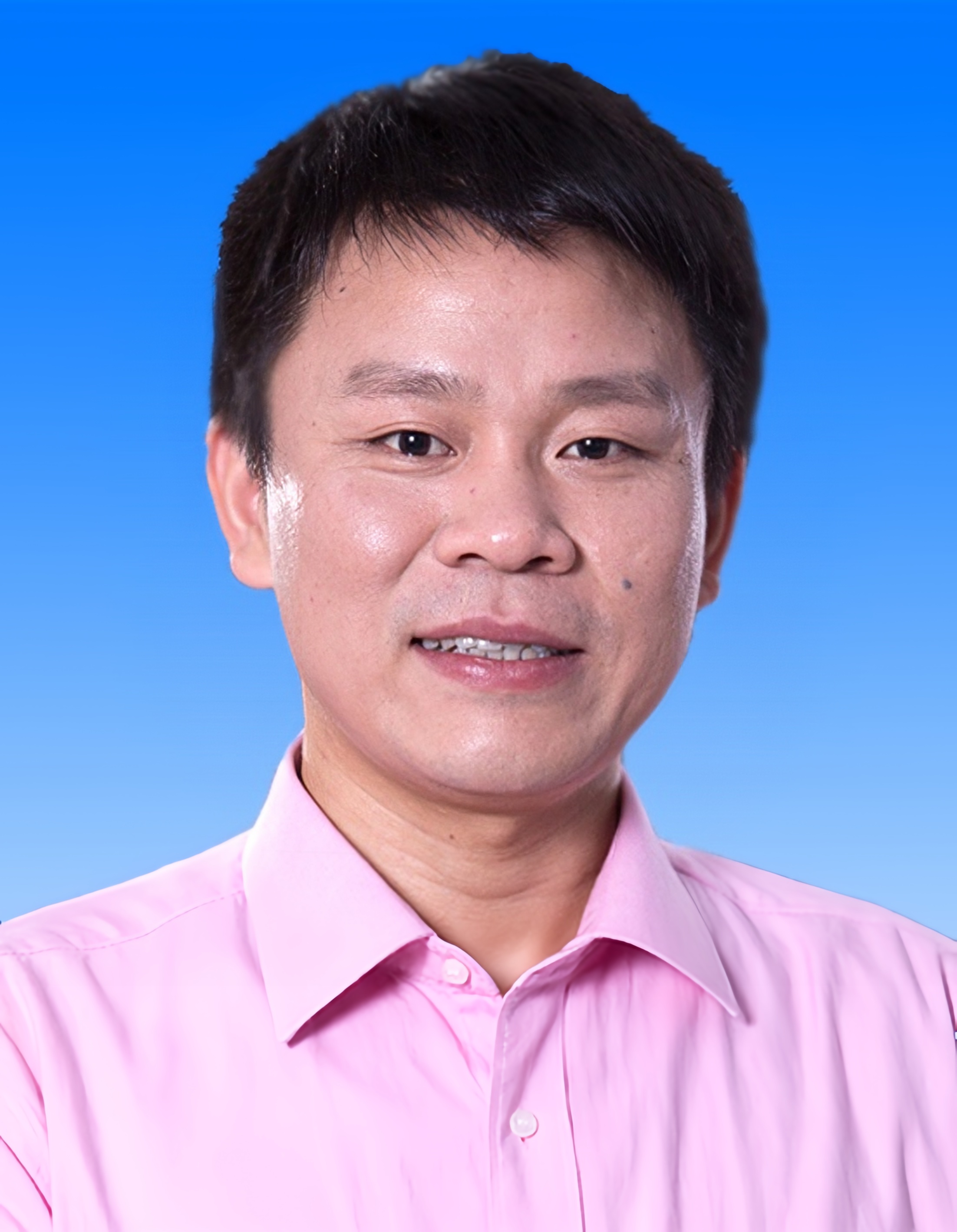 西北大学创新论坛第一千六百零七讲： 低配位低价过渡金属氮杂环卡宾化学