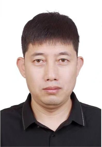 西北大学创新论坛第一千六百八十四讲：基于藏药的抗寄生虫先导化合物发现及作用机理研究