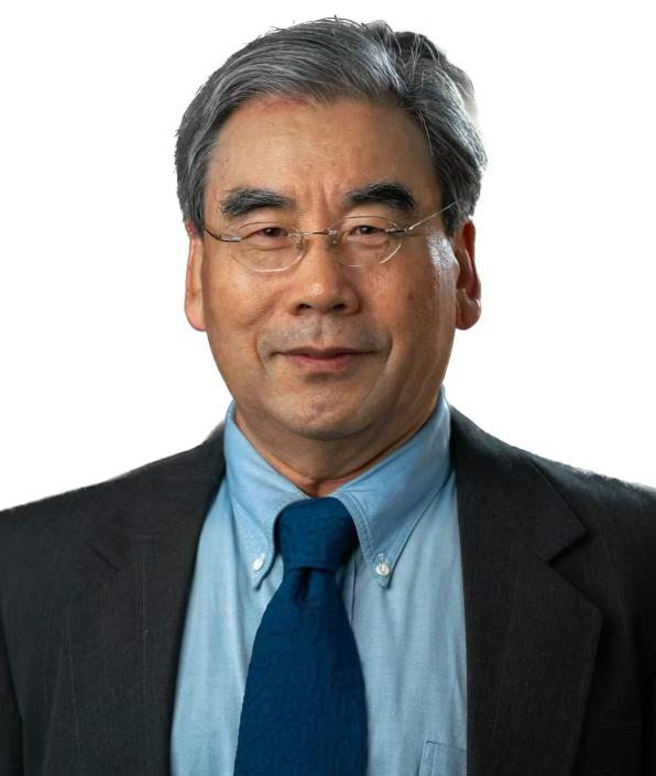 西北大学创新论坛第一千七百五十四讲：青藏高原东缘脆性-延性分层与断层间距的启示
