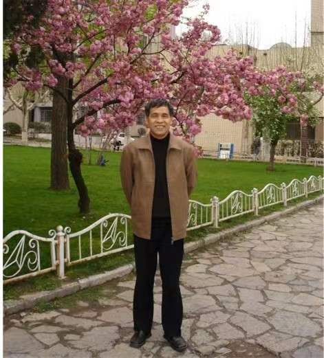 西北大学创新论坛第一千四百一十三讲：系统可靠性建模及统计推断