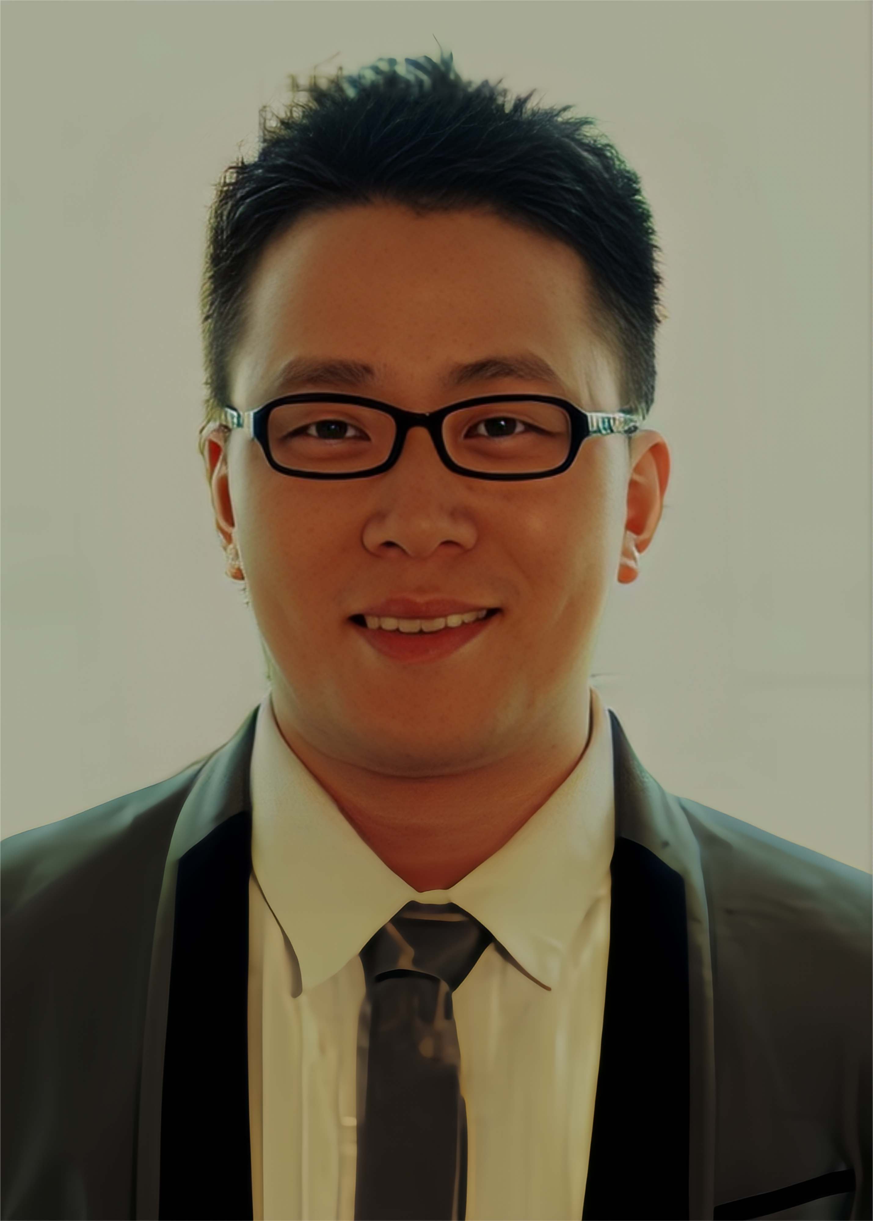 西北大学创新论坛第一千七百四十八讲：肿瘤微环境响应性高分子纳米药物载体