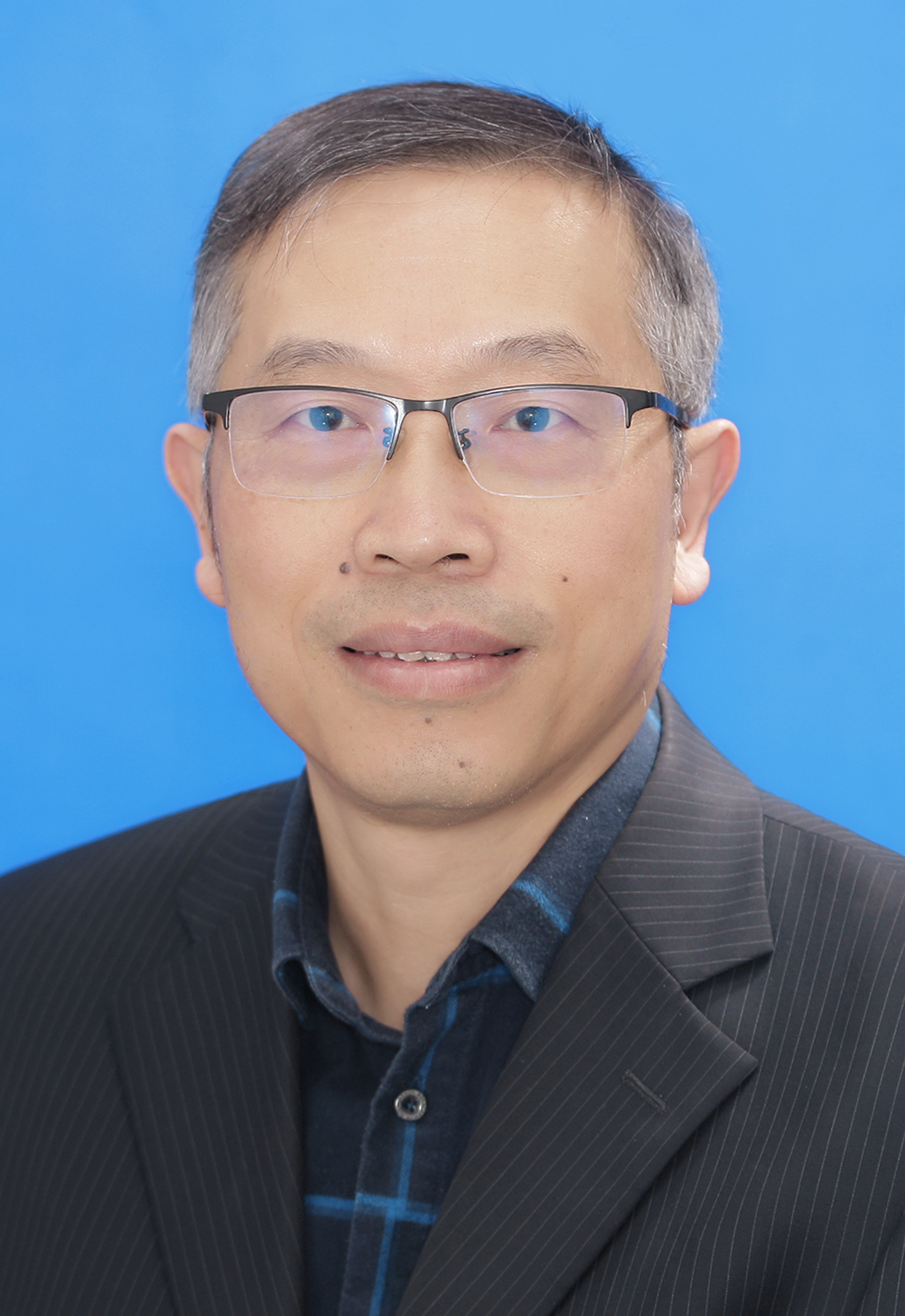 西北大学创新论坛第一千七百五十七讲：数据安全与个人信息保护