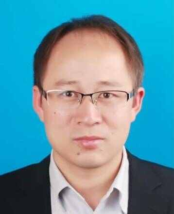 西北大学创新论坛第一千七百七十三讲：过程研究和性能强化导向的超分子光化学