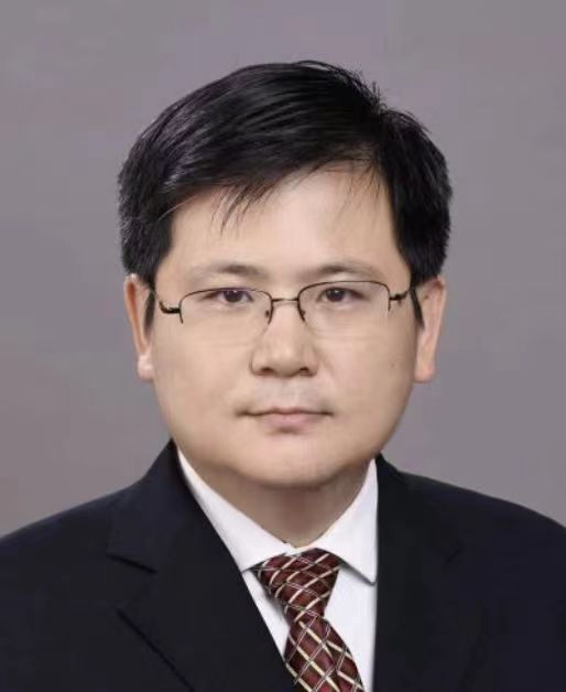 西北大学创新论坛第一千二百八十八讲暨120周年校庆年系列活动:基金项目申请经验交流