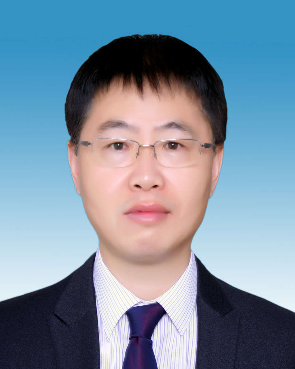 西北大学创新论坛第一千零三讲暨校庆118周年学术讲座：农产品加工科技发展现状与趋势