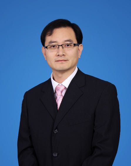 西北大学创新论坛第九百七十一讲：高性能分布式光纤传感及其应用