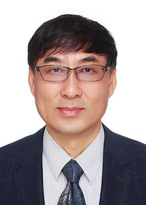 西北大学创新论坛第一千三百二十讲暨120周年校庆年系列活动: 地理大数据与城市公共安全