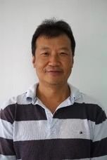 西北大学创新论坛第八百零二讲暨校庆117周年学术讲座：动物模型在甾体激素受体相关蛋白研究中的应用