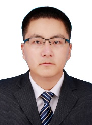 西北大学创新论坛第一千五百八十八讲：手性钙钛矿材料的开发及应用