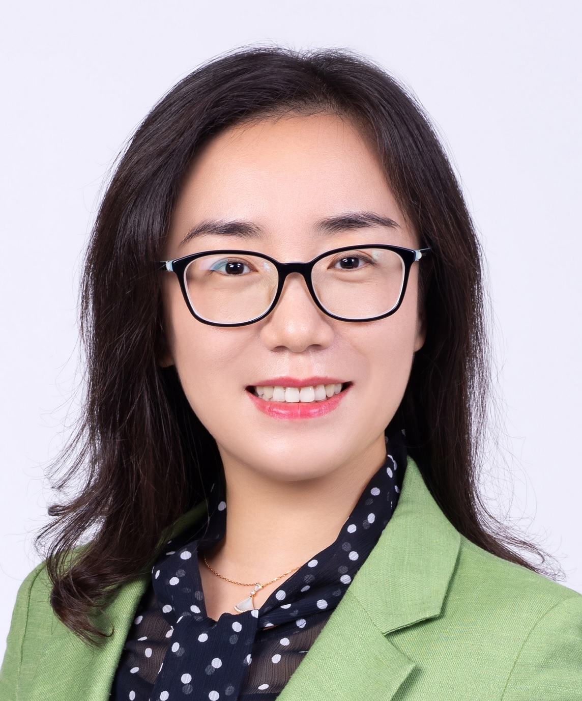 西北大学创新论坛第一千七百五十六讲： 乳源功能组分: 发现、机制及应用