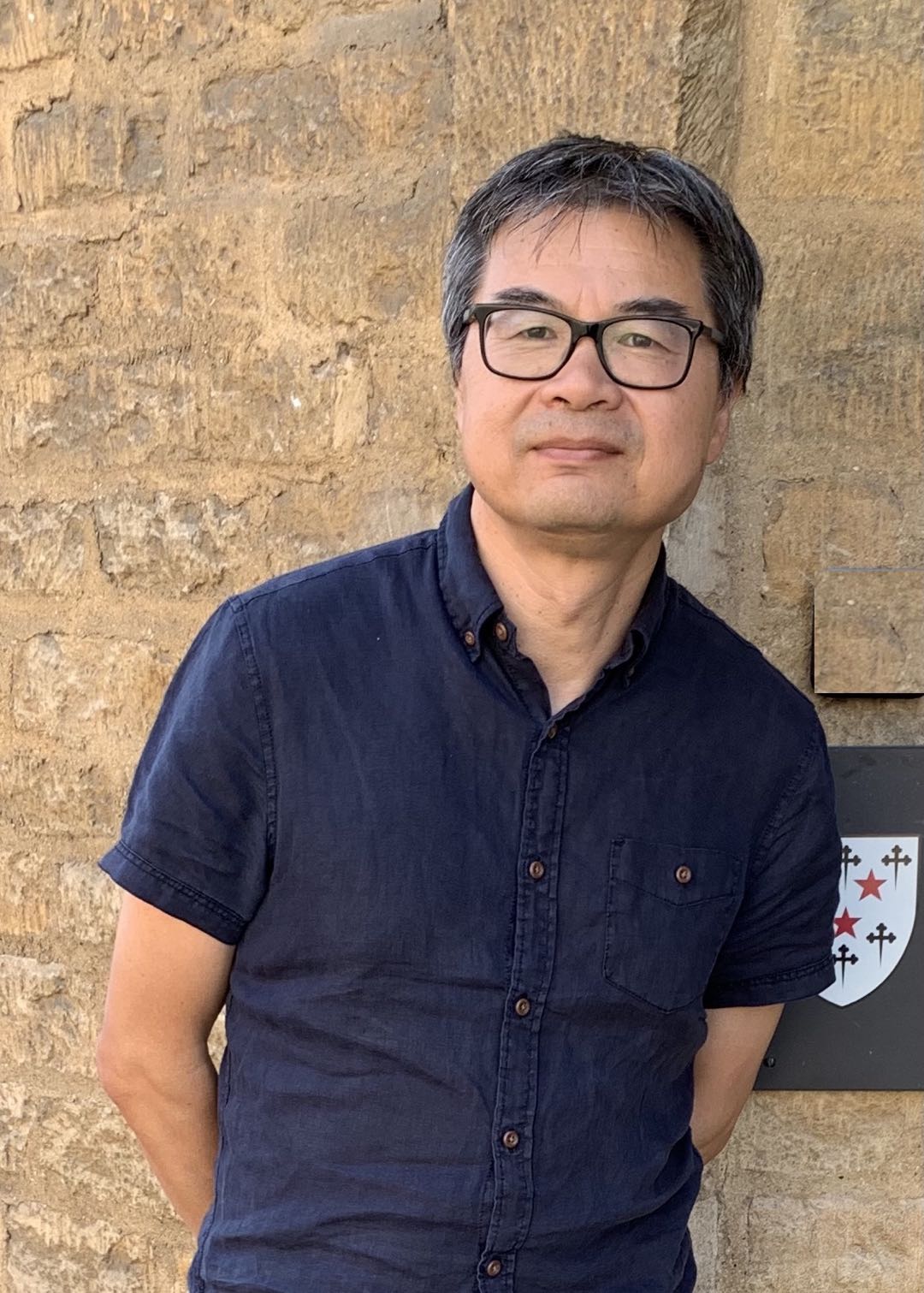 西北大学创新论坛第一千三百二十三讲暨120周年校庆年系列活动：AI for Good：为心理健康和福祉应用寻找美丽和快乐的图像