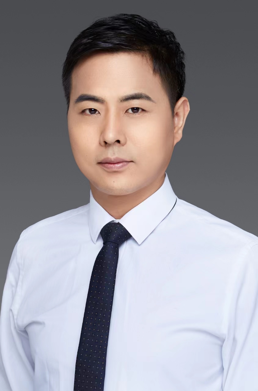 西北大学创新论坛第一千五百七十六讲：国家自然科学基金申报书撰写的三条线