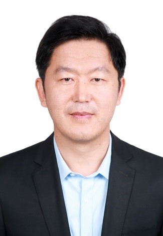 西北大学创新论坛第一千七百六十二讲：区域、全球陆地水循环及水安全研究进展
