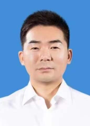西北大学创新论坛第一千三百七十二讲：纳米地球科学新技术与地学新时代
