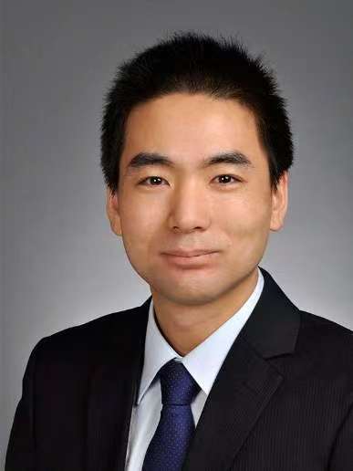 西北大学创新论坛第一千一百五十九讲暨校庆119周年学术讲座:超越经验性规则的碳基团簇