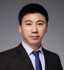 西北大学创新论坛第一千七百零三讲：金属-有机框架材料孔结构调控及轻烃吸附分离研究