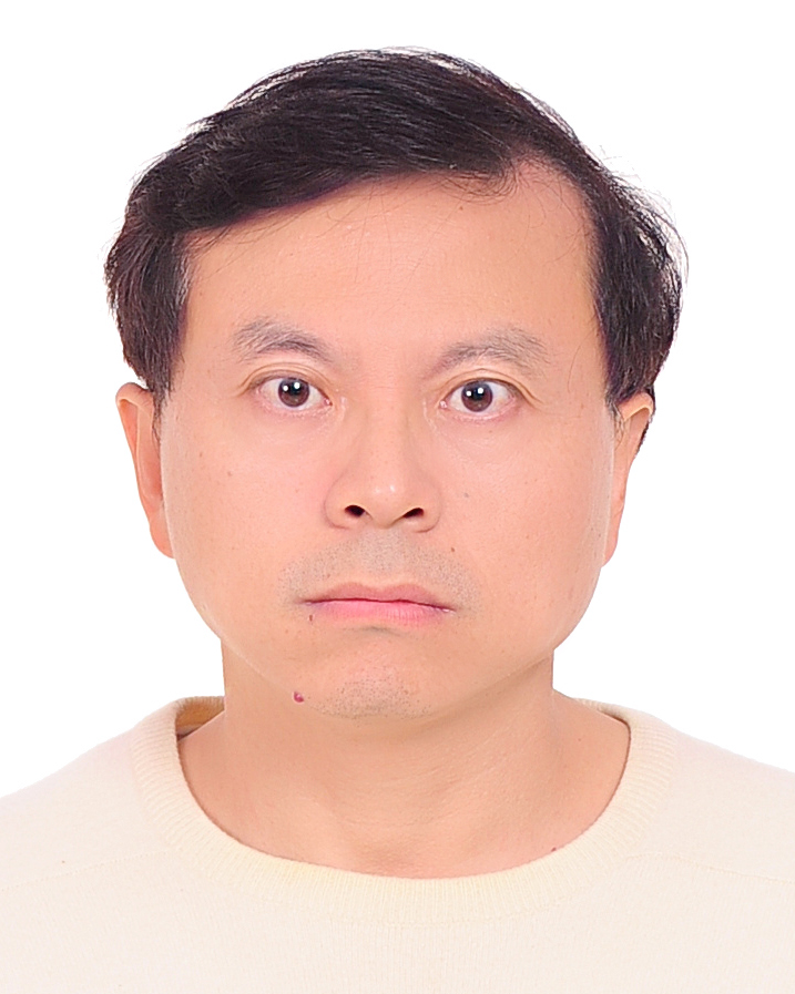 西北大学创新论坛第一千七百零五讲：探寻粒子宇宙之美
