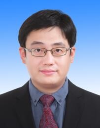 西北大学创新论坛第一千六百九十四讲：噬菌体治疗预期耐受机制