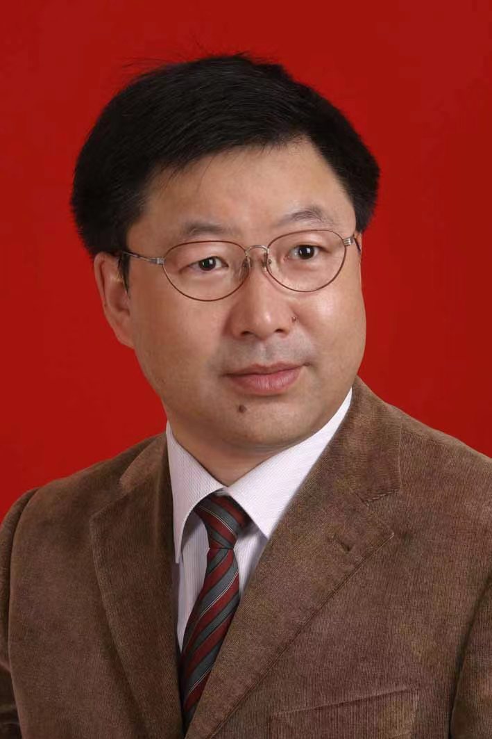 西北大学创新论坛第一千七百九十讲：国家自然科学基金项目申请辅导与评审体会