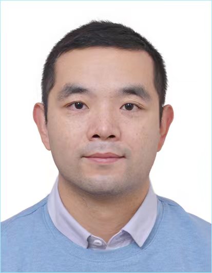 西北大学创新论坛第一千七百二十一讲：  Critical Mass Phenomena of Ground States in Stationary Second Order Mean-field Games  Systems with Decreasing Cost