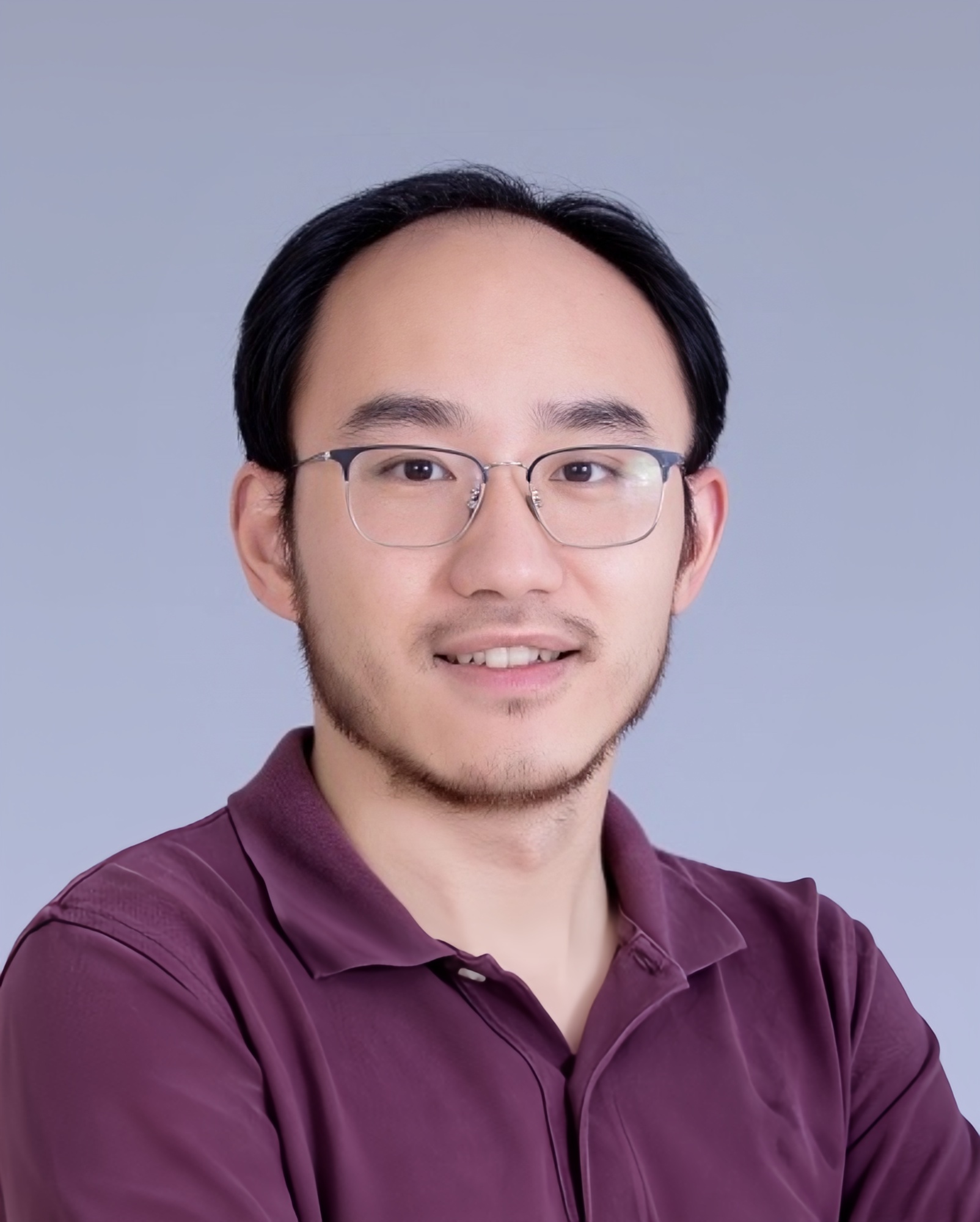西北大学创新论坛第一千六百零三讲：含氟聚合物的可控合成