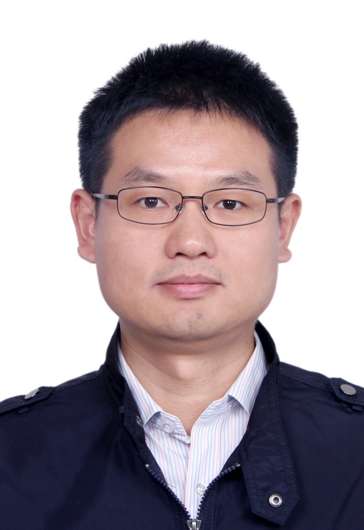 西北大学创新论坛第一千六百七十九讲：中国主要入海河流水沙通量变化规律与影响因素