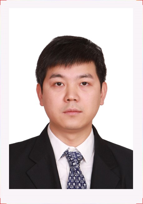 西北大学创新论坛第九百七十六讲：有机硅合成化学