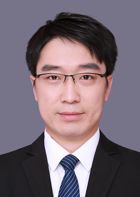 西北大学创新论坛第一千七百二十八讲：团簇酶与神经创伤