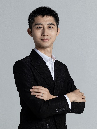 西北大学创新论坛第一千七百七十九讲：单原子催化剂精准构筑及规模化制备
