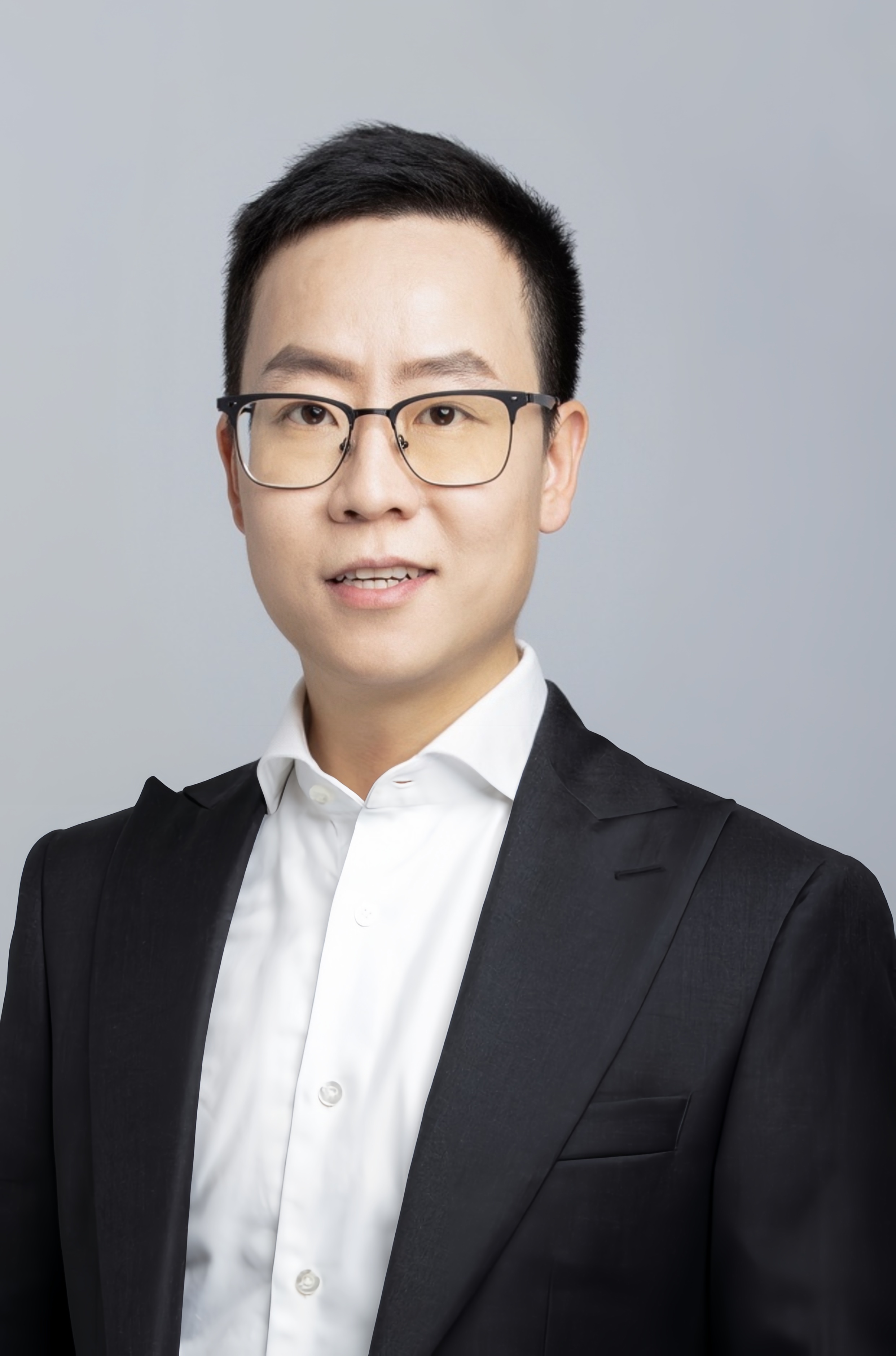 西北大学创新论坛第一千六百零九讲：双亲性碳元素化合物
