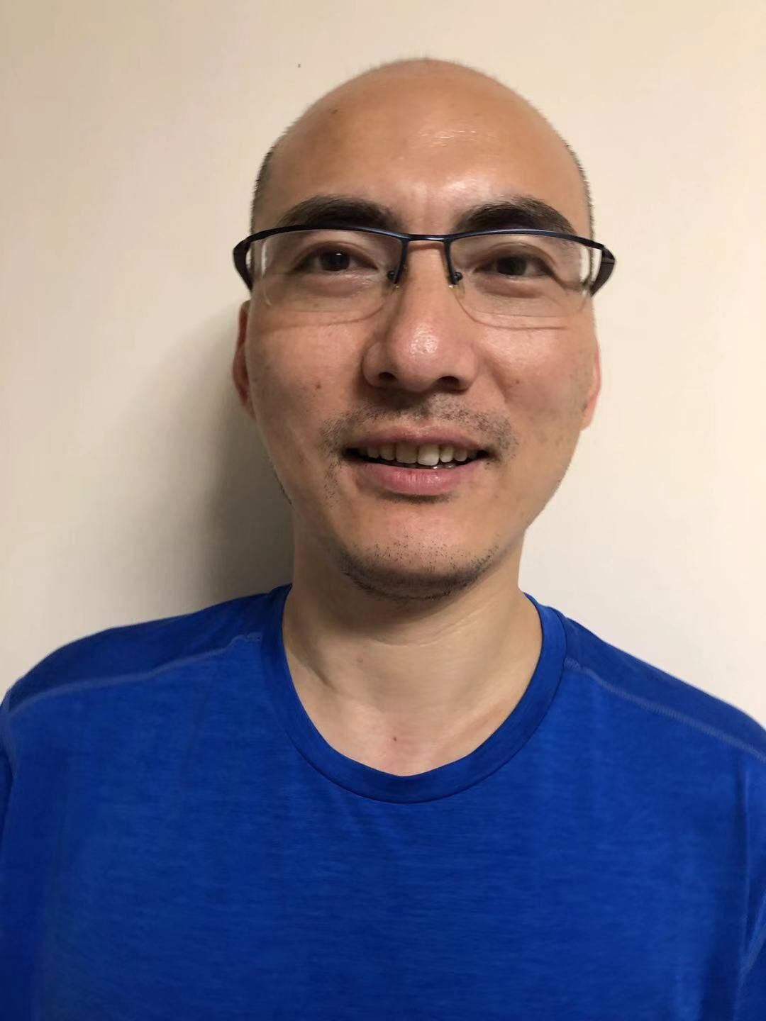 西北大学创新论坛第七百七十六讲（“弘扬爱国奋斗精神、建功立业新时代”系列活动)：Kähler hyperbolic manifolds and Chern number inequalities