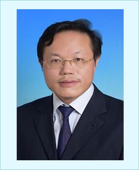 西北大学创新论坛第一千三百一十四讲暨120周年校庆年系列活动: 微板块和元地球：推动地学理论到技术的范式变革