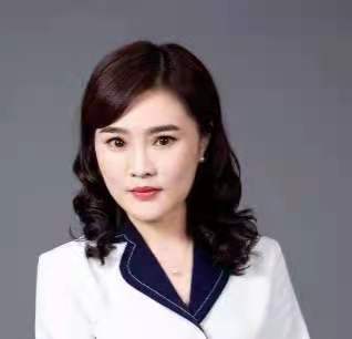 西北大学创新论坛第一千一百八十一讲暨120周年校庆年系列活动：高安全长寿命钠离子电池