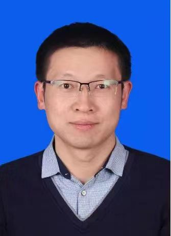 西北大学创新论坛第一千三百一十九讲暨120周年校庆年系列活动: 紫花苜蓿耐旱基因挖掘与分子育种