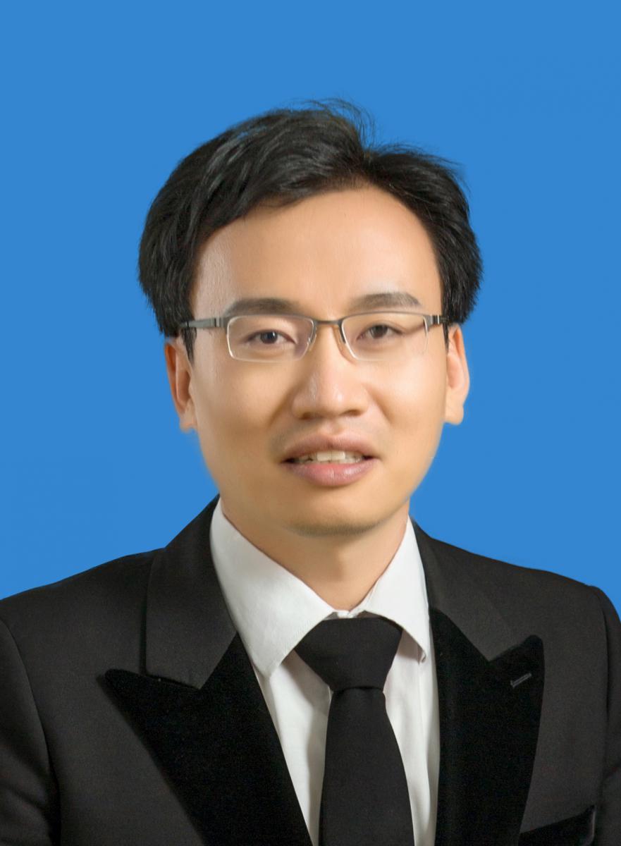 西北大学创新论坛第一千二百九十四讲暨120周年校庆年系列活动: 创新＋勤奋——国家自然科学基金申请体会