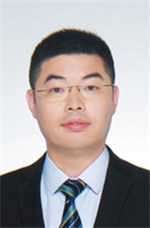 西北大学创新论坛第一千零八讲暨校庆118周年学术讲座：黑色生物陶瓷：治疗结合再生