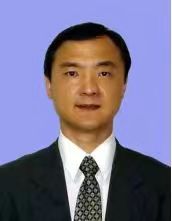 西北大学创新论坛第一千七百零一讲：Breaking through the Diffraction Limit, a Practical Challenge of Next-Generation Photonics 