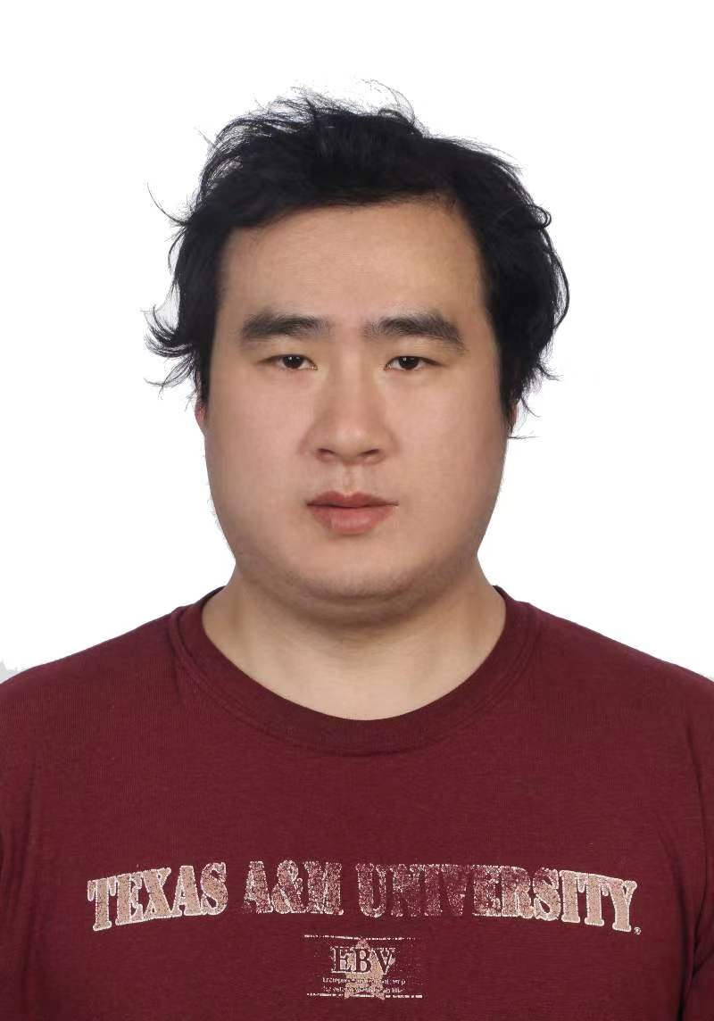 西北大学创新论坛第一千三百七十九讲：带八个超对称荷的理论的分类