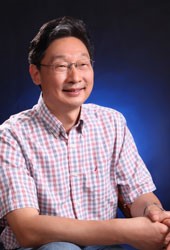 西北大学创新论坛第一千五百六十四讲：全球活动大陆构造与东亚古板块重建 