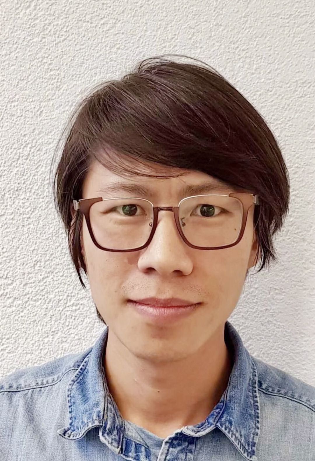 西北大学创新论坛第八百二十七讲暨校庆117周年学术讲座：The Coalescence Behavior of Two-dimensional Materials Revealed by Multi-scale in situ Imaging during Chemical Vapor Deposition Growth