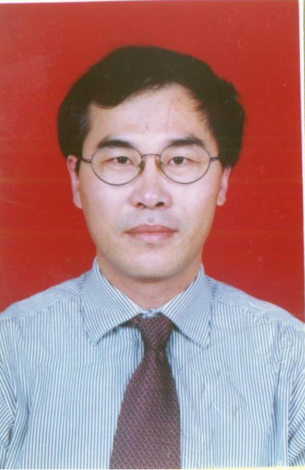 西北大学创新论坛第一千零五十八讲：古老碳酸盐岩包裹体直接定年和间接定年之比较
